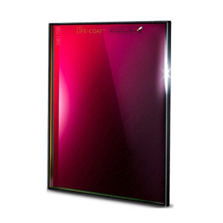 Baader 滤镜 UBVRI Bessel I 65x65mm (73930)