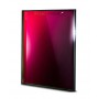 Baader filtry UBVRI Bessel I 65x65mm (73930)