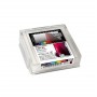 مرشحات Baader UBVRI Bessel I مقاس 65x65 مم (73930)