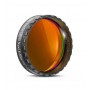 Baader 过滤器 UBVRI Bessel R 1.25" (73899)