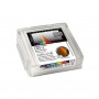 Filtros Baader UBVRI Bessel R 1.25" (73899)