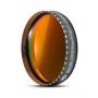Filtros Baader UBVRI Bessel R 2" (73914)