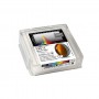 Baader Filter UBVRI Bessel R 2" (73914)