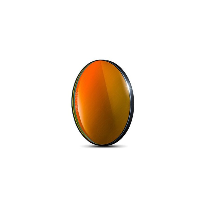 Baader filtrai UBVRI Bessel R 31mm (73904)