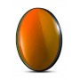 مرشحات Baader UBVRI Bessel R مقاس 31 مم (73904)