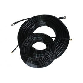 IsatDOCK / Terra - 30-метровий кабельний комплект
