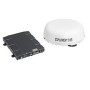 Система EXPLORER 325 без IP-телефону