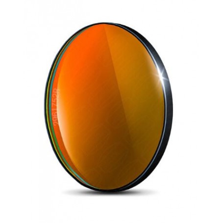 Filtros Baader UBVRI Bessel R 36 mm (73909)