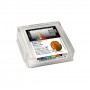 ฟิลเตอร์ Baader UBVRI Bessel R 36mm (73909)