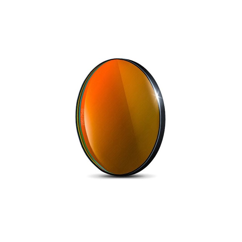 Фільтри Baader UBVRI Bessel R 50,4 мм (73919)