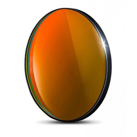 Филтри Baader UBVRI Bessel R 50.4mm (73919)