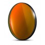 Baader-suodattimet UBVRI Bessel R 50.4mm (73919)