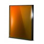 ฟิลเตอร์ Baader UBVRI Bessel R 50x50mm (73924)