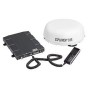 এক্সপ্লোরার 325 সিস্টেম (শুধুমাত্র জিপিএস)