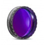 Baader กรอง UBVRI Bessel U 1.25" (73896)