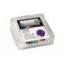 Baader กรอง UBVRI Bessel U 1.25" (73896)