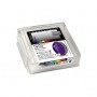 Baader กรอง UBVRI Bessel U 2" (73911)