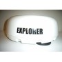 EXPLORER 325 antenni