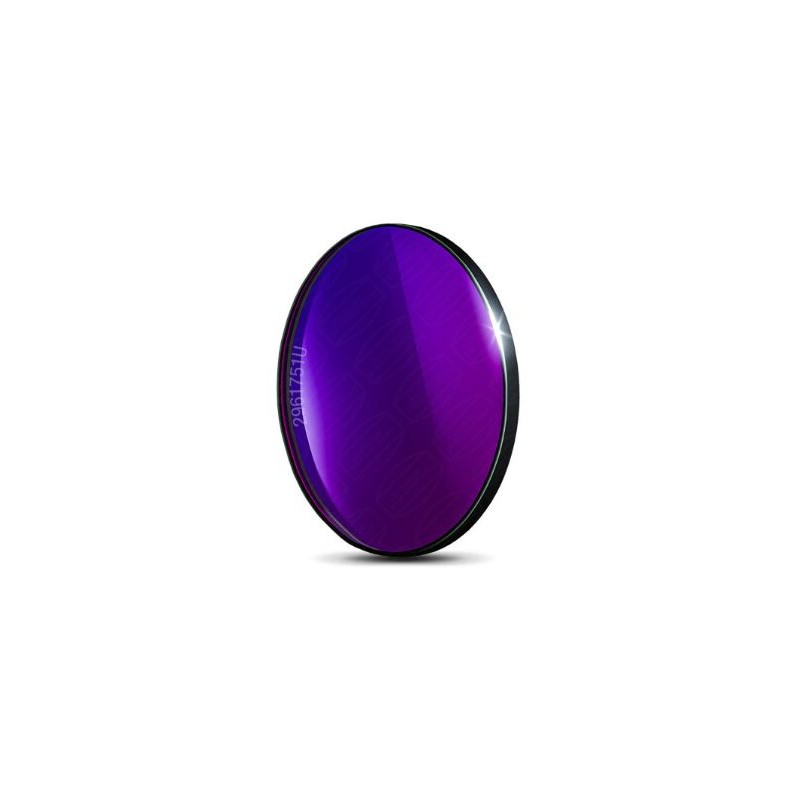 فیلترهای Baader UBVRI Bessel U 31mm (73901)
