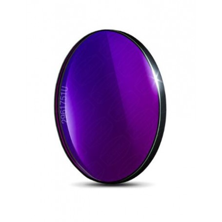 Baader szűrők UBVRI Bessel U 31mm (73901)