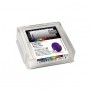 Filtres Baader UBVRI Bessel U 31mm (73901)