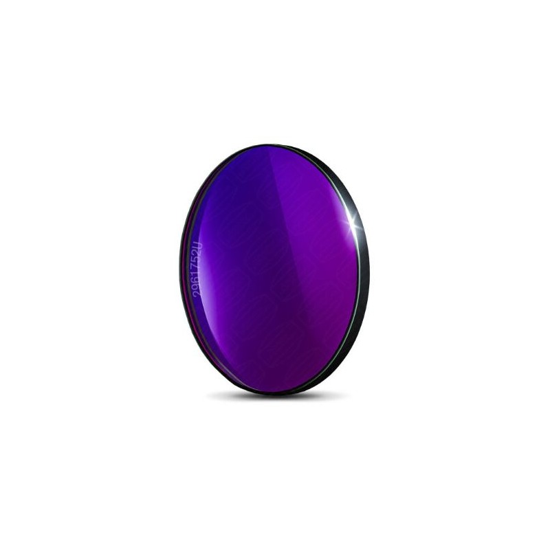 Filtros Baader UBVRI Bessel U 36 mm (73906)
