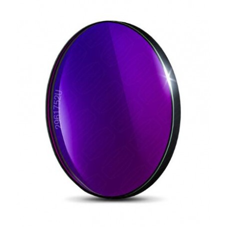 Филтри Baader UBVRI Bessel U 36mm (73906)