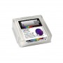 Filtres Baader UBVRI Bessel U 36 mm (73906)