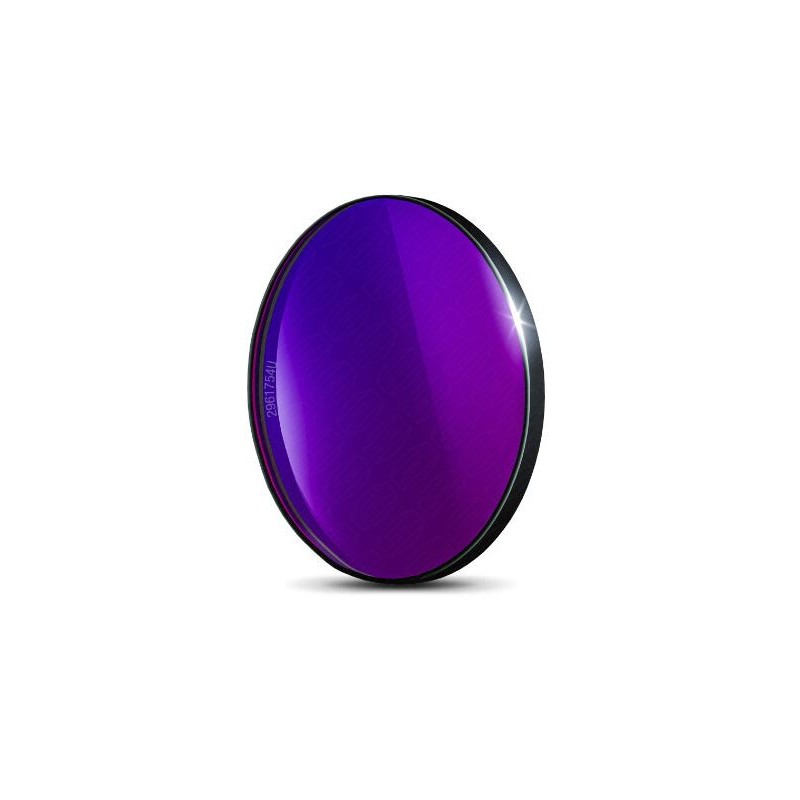 Baader Filter UBVRI Bessel U 50,4 mm (73916)