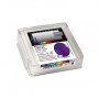 מסנני Baader UBVRI Bessel U 50.4 מ"מ (73916)