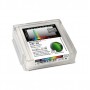 Baader 过滤器 UBVRI Bessel V 1.25" (73898)