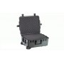 Explorer 325 Hardcase - Storm iM2720 with custom foam