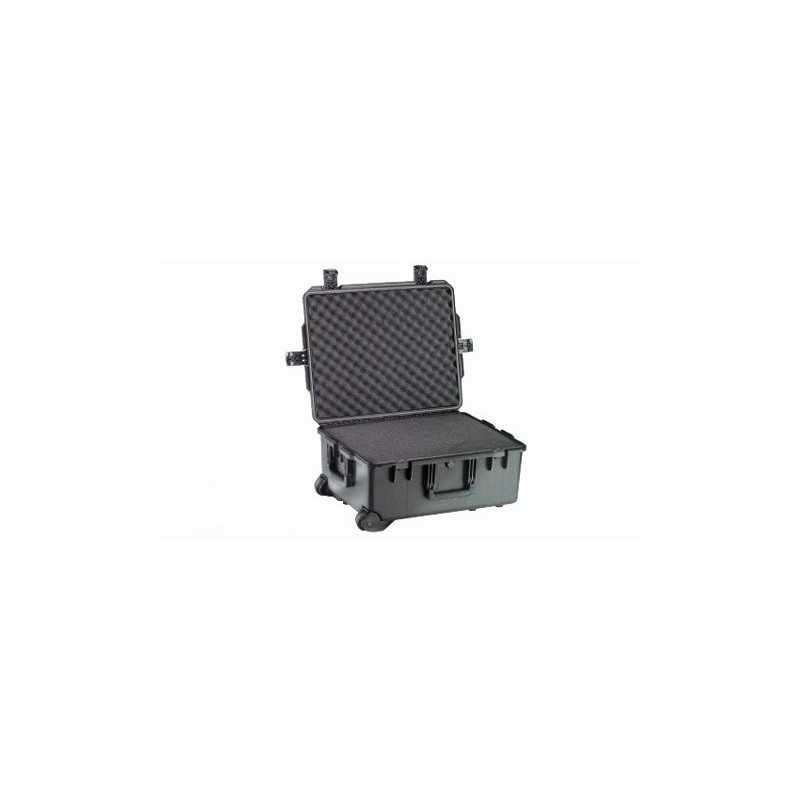 Explorer 325 Hardcase - Storm iM2720 with custom foam
