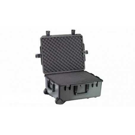 EXPLORER 325 Hard Case