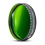 Baader filteri UBVRI Bessel V 2" (73913)