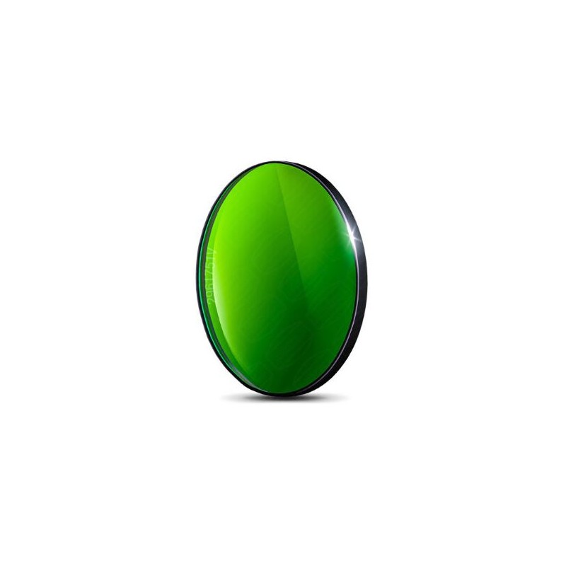 Фільтри Baader UBVRI Bessel V 31 мм (73903)