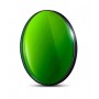 ฟิลเตอร์ Baader UBVRI Bessel V 36mm (73908)