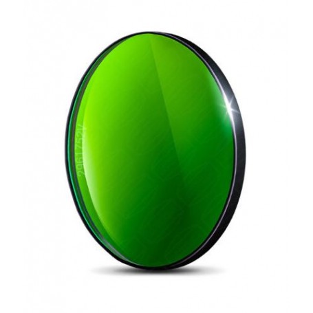Филтри Baader UBVRI Bessel V 36mm (73908)