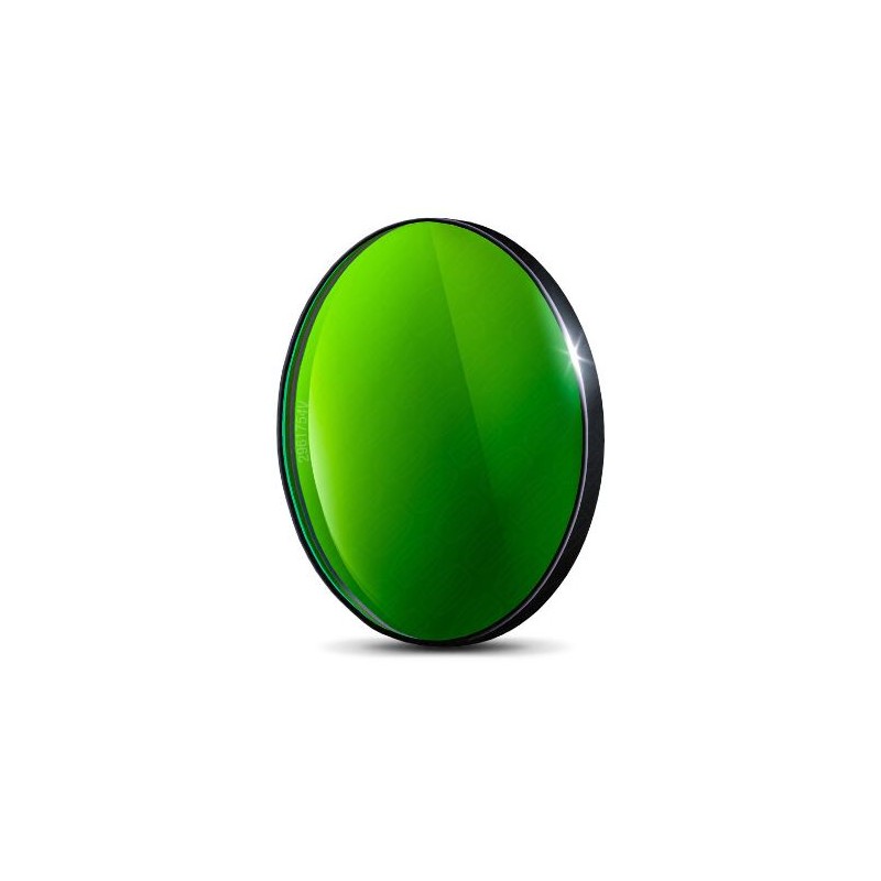 Фильтры Baader UBVRI Bessel V 50,4 мм (73918)
