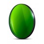 Baader filteri UBVRI Bessel V 50,4 mm (73918)