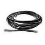 Explorer 727 & 325 Antenna Cable RG223/U TNC/TNC, 8 m
