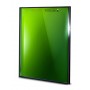 Фільтри Baader UBVRI Bessel V 65x65 мм (73928)