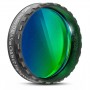 Фильтры Baader OIII CMOS f/2 Highspeed 1.25" (70914)