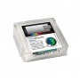 バーダーフィルター OIII CMOS f/2 高速 1.25 インチ (70914)