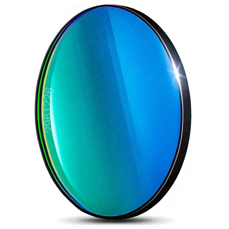 Baader-suodattimet OIII CMOS f/2 Highspeed 31mm (70915)