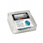 ฟิลเตอร์ Baader OIII CMOS f/2 ความเร็วสูง 31 มม. (70915)