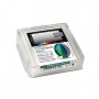 Baader-filter OIII CMOS f/2 Highspeed 2" (70917)