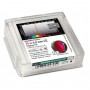 Baader филтри H-alpha CMOS f/2 Highspeed 1.25" (70907)