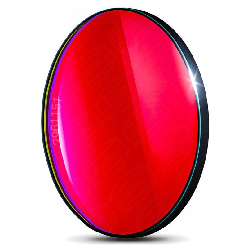 Baader Filters H-alpha CMOS f/2 Highspeed 31 mm (70908)