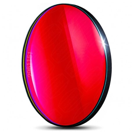 Baader Filters H-alpha CMOS f/2 Highspeed 31 mm (70908)